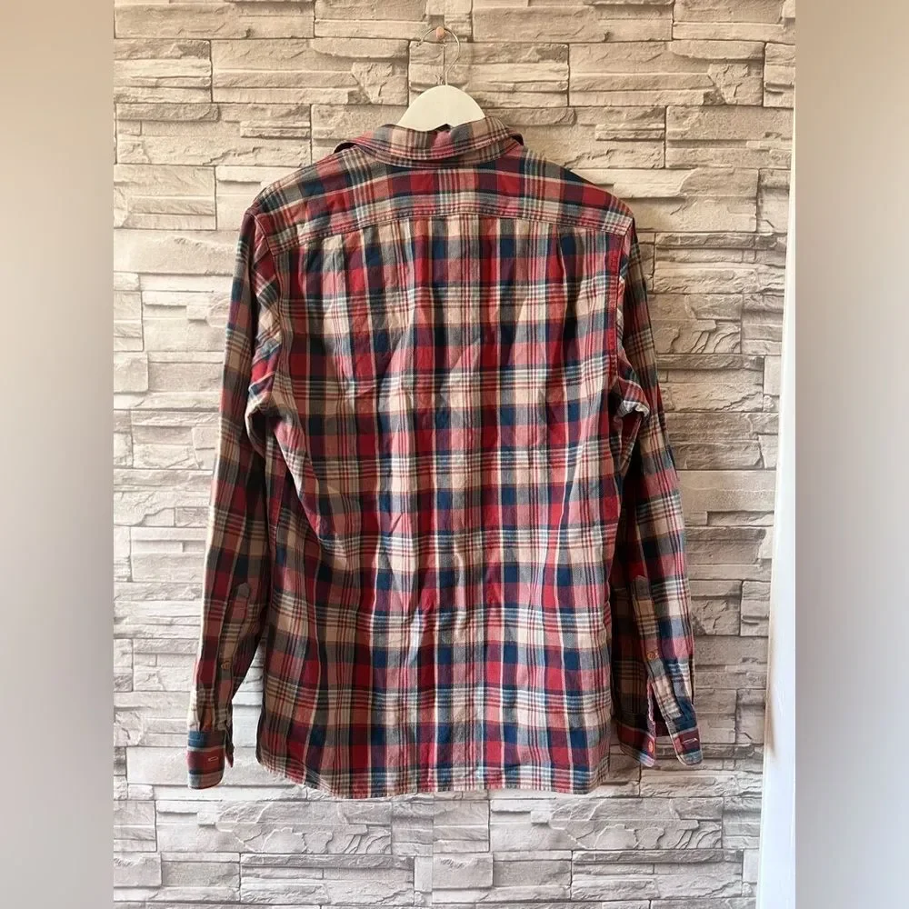 J. Crew pre owned